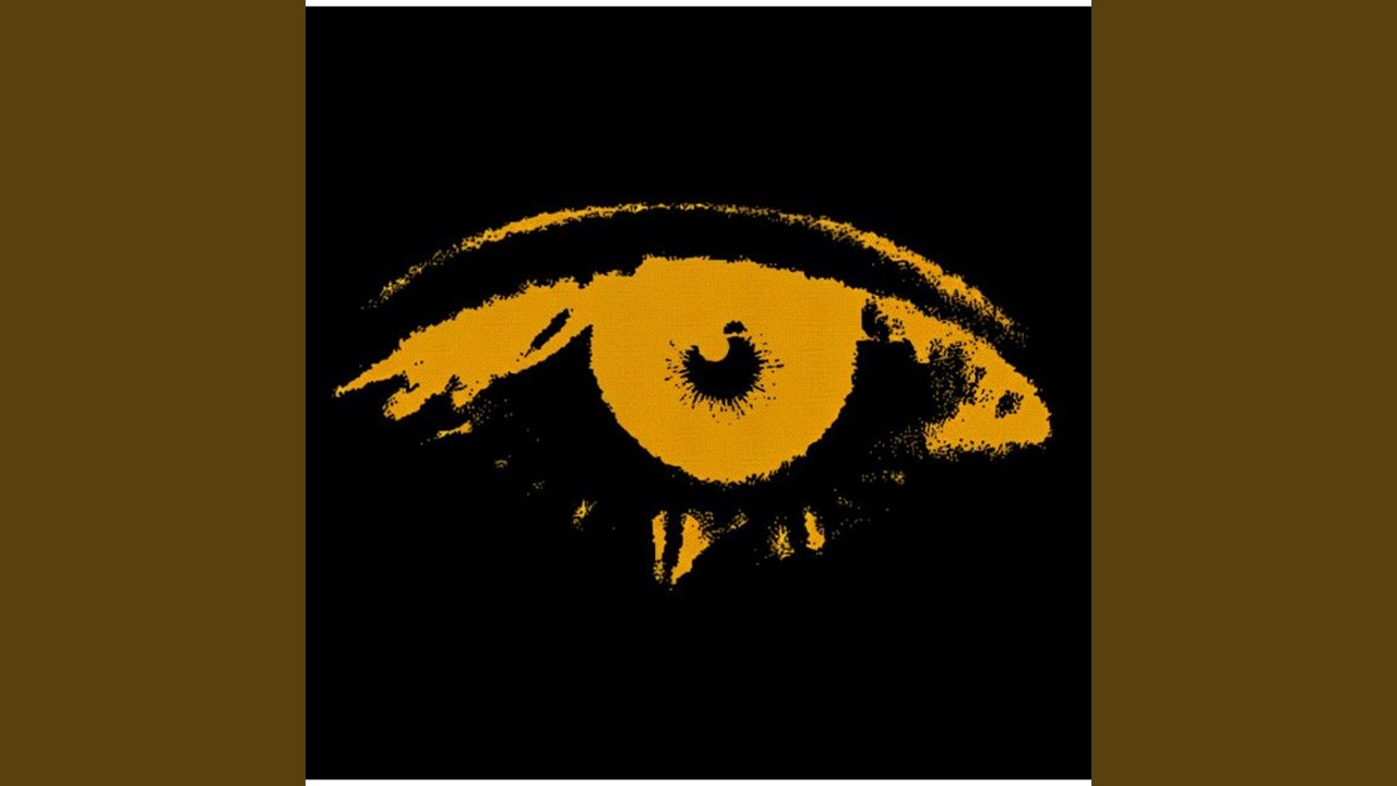 1 EYE