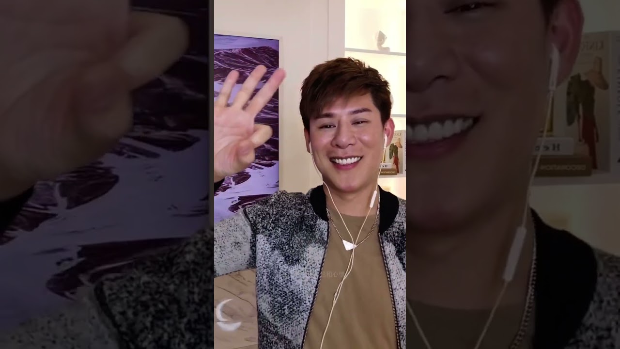 主唱：黃銘德（歌曲👉🏼不得了
