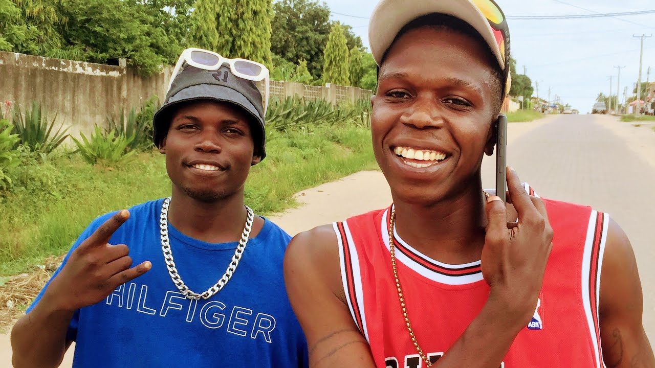 XAPINHA DAS RUAS - MC edxibomp vidioclip  dj Blanco vaibes 