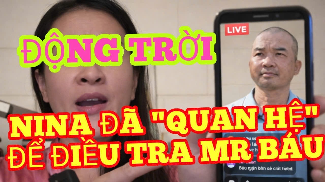 Thám tử Cao - Phân tích drama minh tuệ - Đoàn văn báu - đinh hoàng nhân, xuân lam tv -  trực tiếp