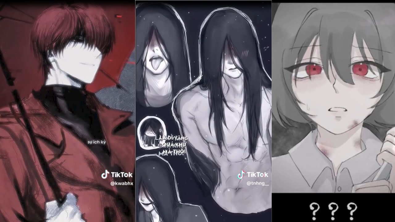 #1 [Homicipher Game] Chê thằng tốt chốt thằng âm=))