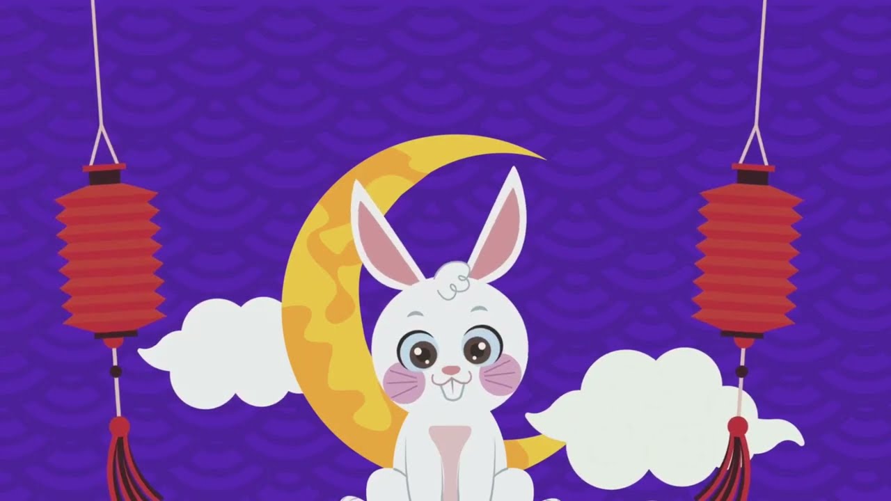The Magical Quest of Moonlight Meadows kids story