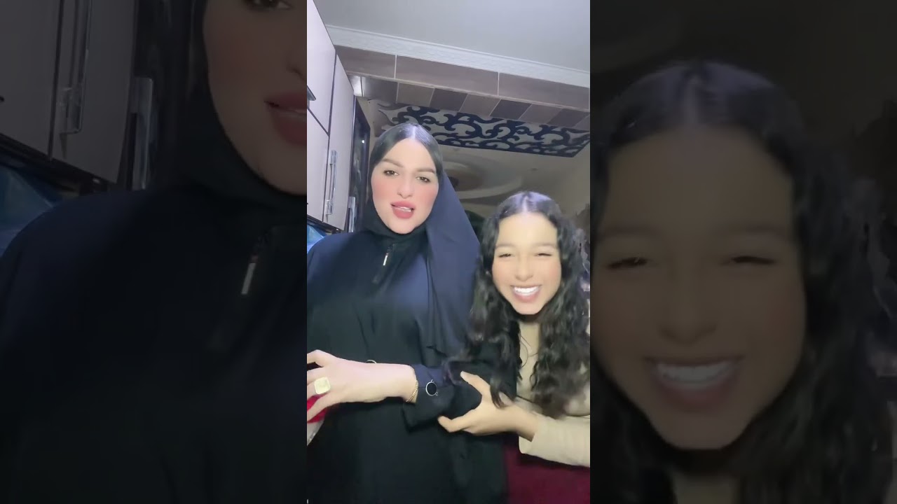حتى يوم الاجازه صحيان بدرى😩
