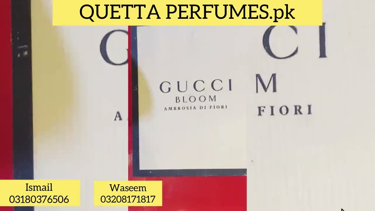 Best Lot perfumes very cheap prices | Most Demanded Perfumes Full Original |  Quetta perfumes