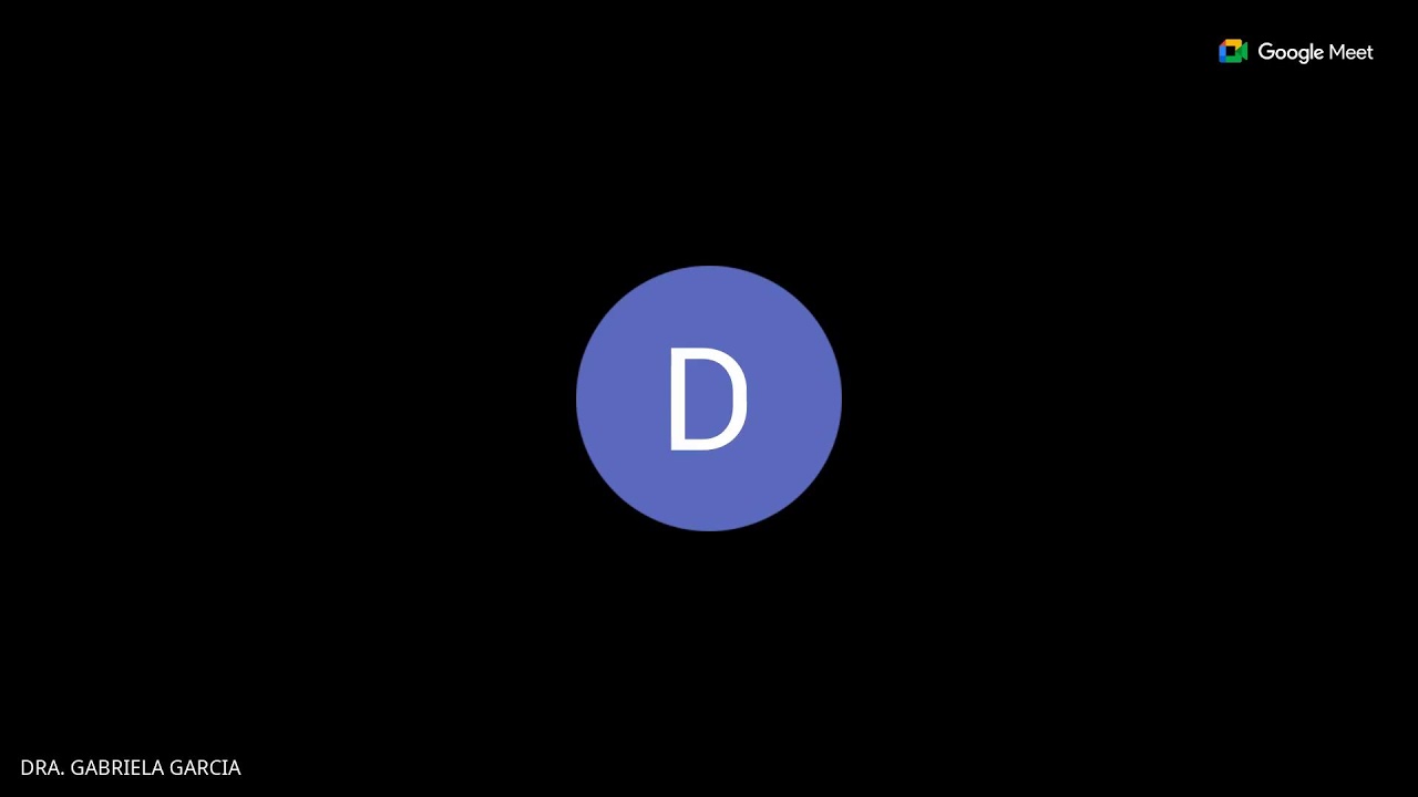 👉🏻🛑 "CURSO: ESTIMULACIÓN PRENATAL Y PSICOPROFILAXISMO"🙋‍♀️🎉