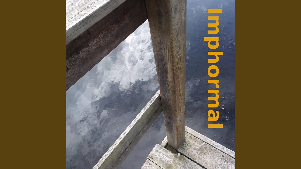 Usonian Dream