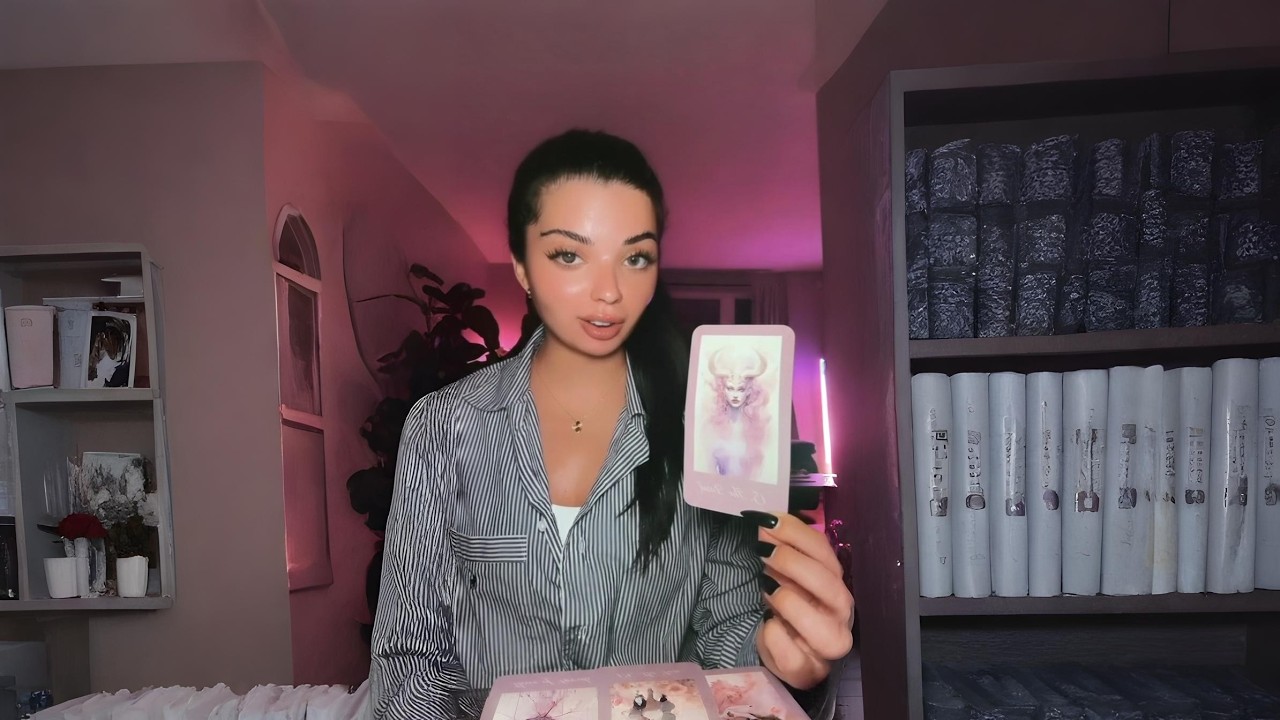 THEY SELF SABOTAGED THIS… NOW THEY WANT A SECOND CHANCE | TAROT READING
