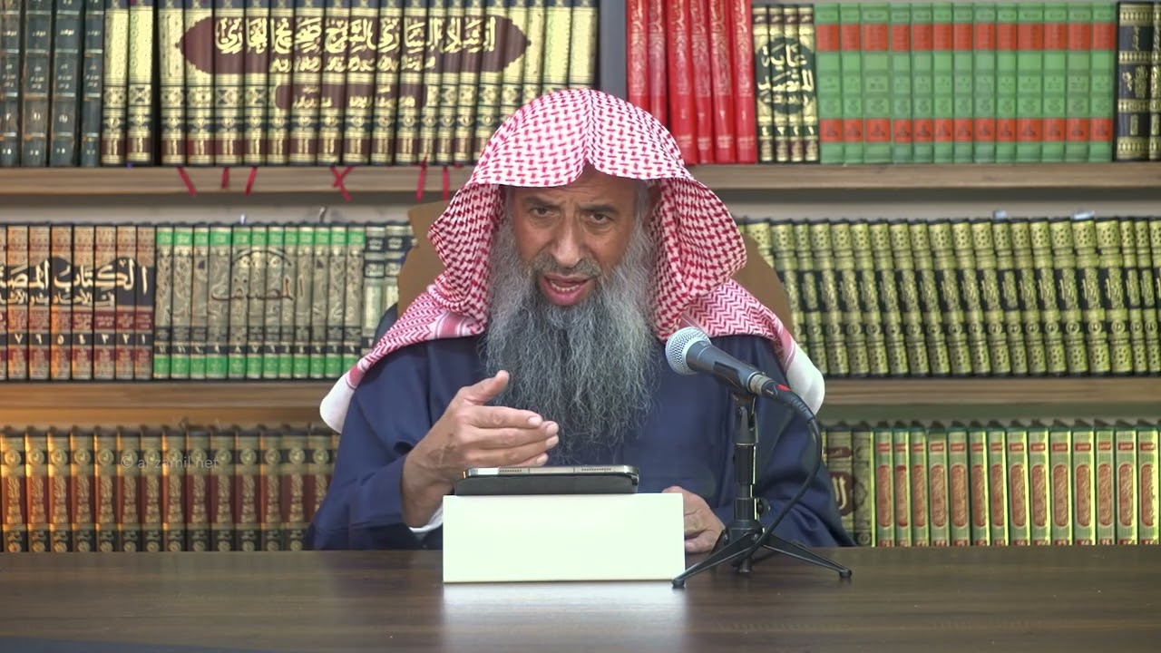 هل يُجزئ غسل الوجه في الوضوء عند الغسل؟
