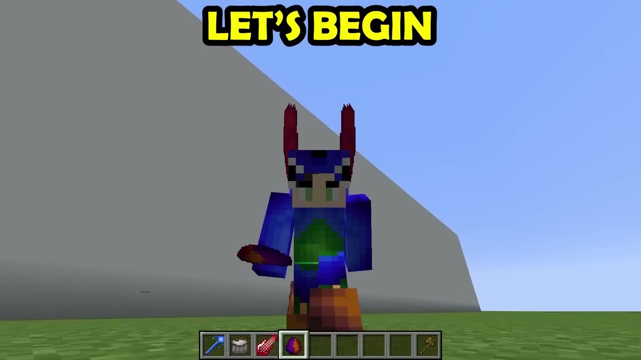1000 SKELETONS vs COSMIC MONSTER (Minecraft Mob Battle CHALLENGE) 😱