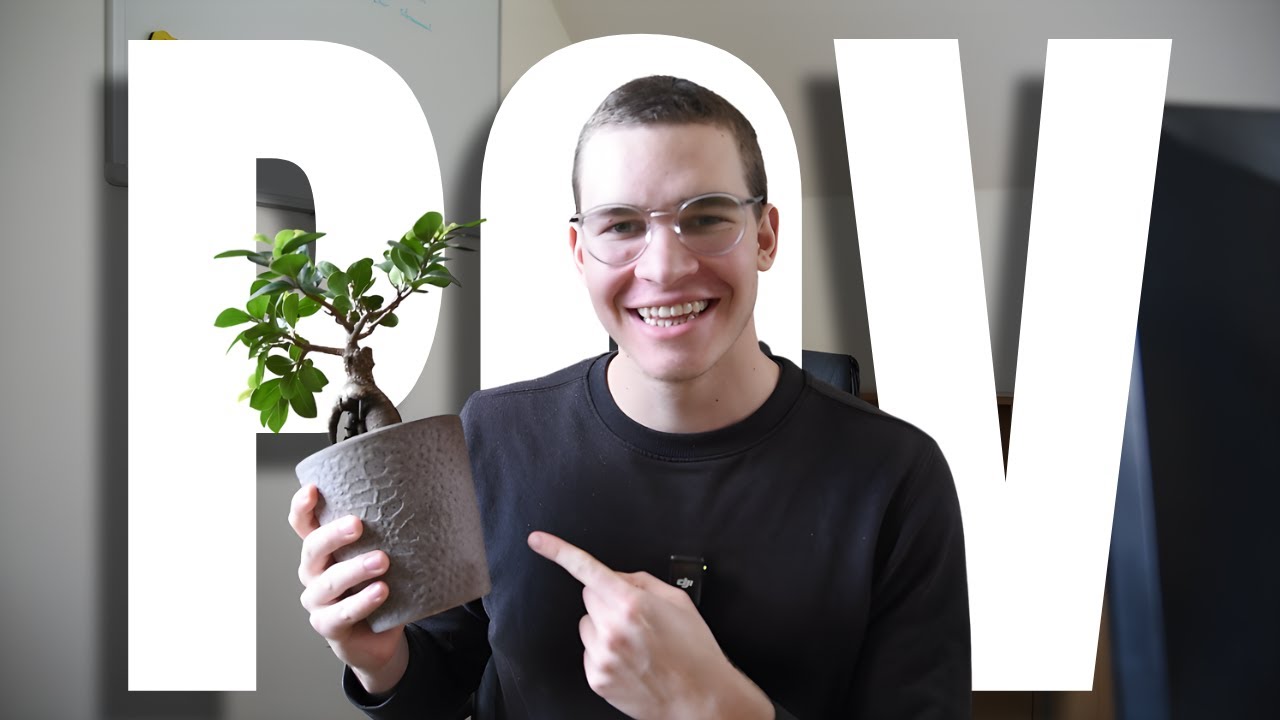 Starting new channels | Building in public with Jan Drahos