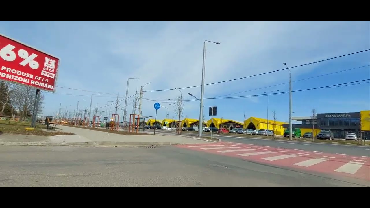 Stadion Vaslui Romania 12 03 2026