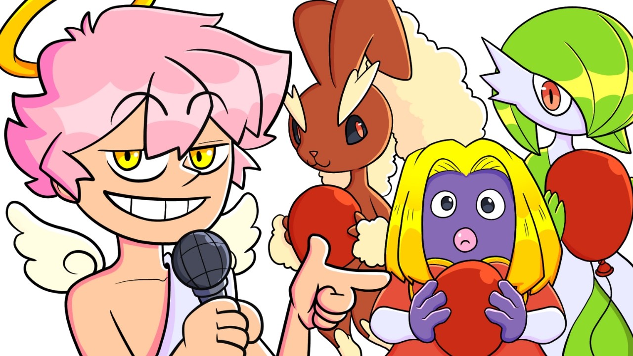 EU CRIEI O VAI DAR NAMORO POKÉMON NO MINECRAFT PIXELMON