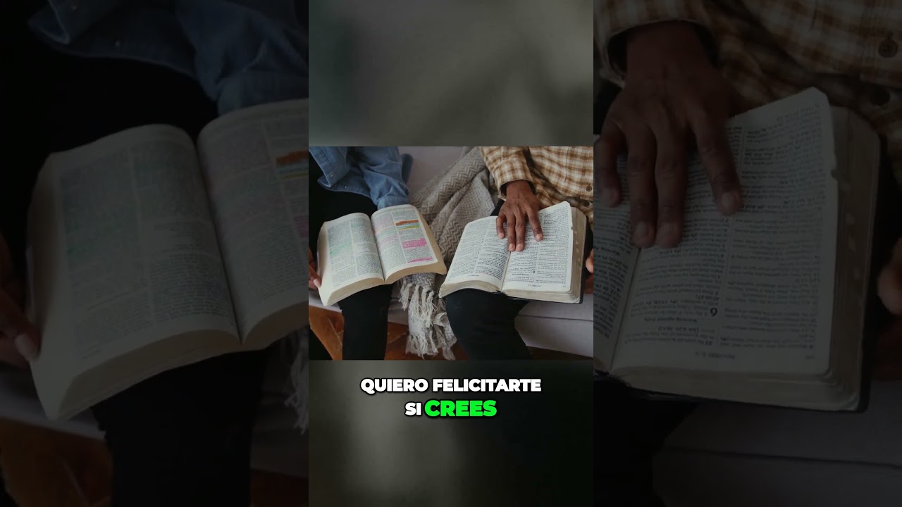 #biblia #bibliaexplicada #reflexionescristianas #estudiodelabiblia
