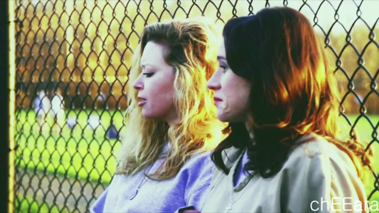 Nichols & Morello -Photograph