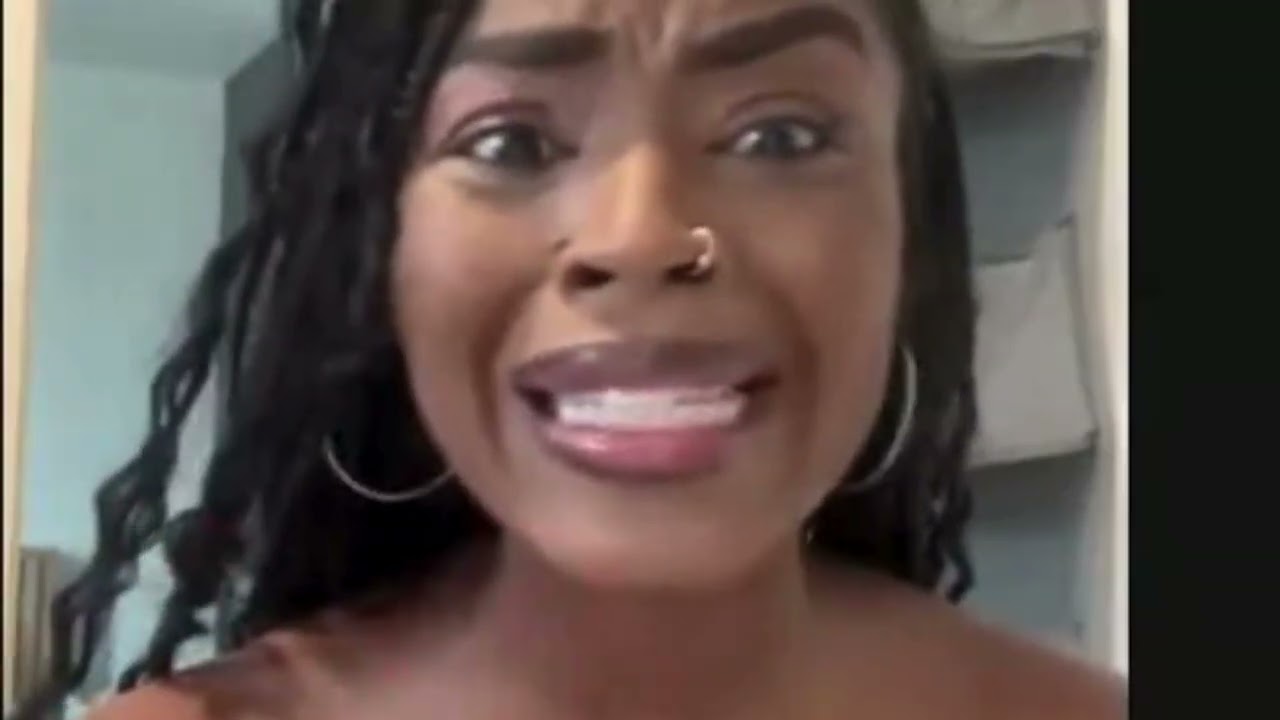 Surviving her Chinese Baby Daddy