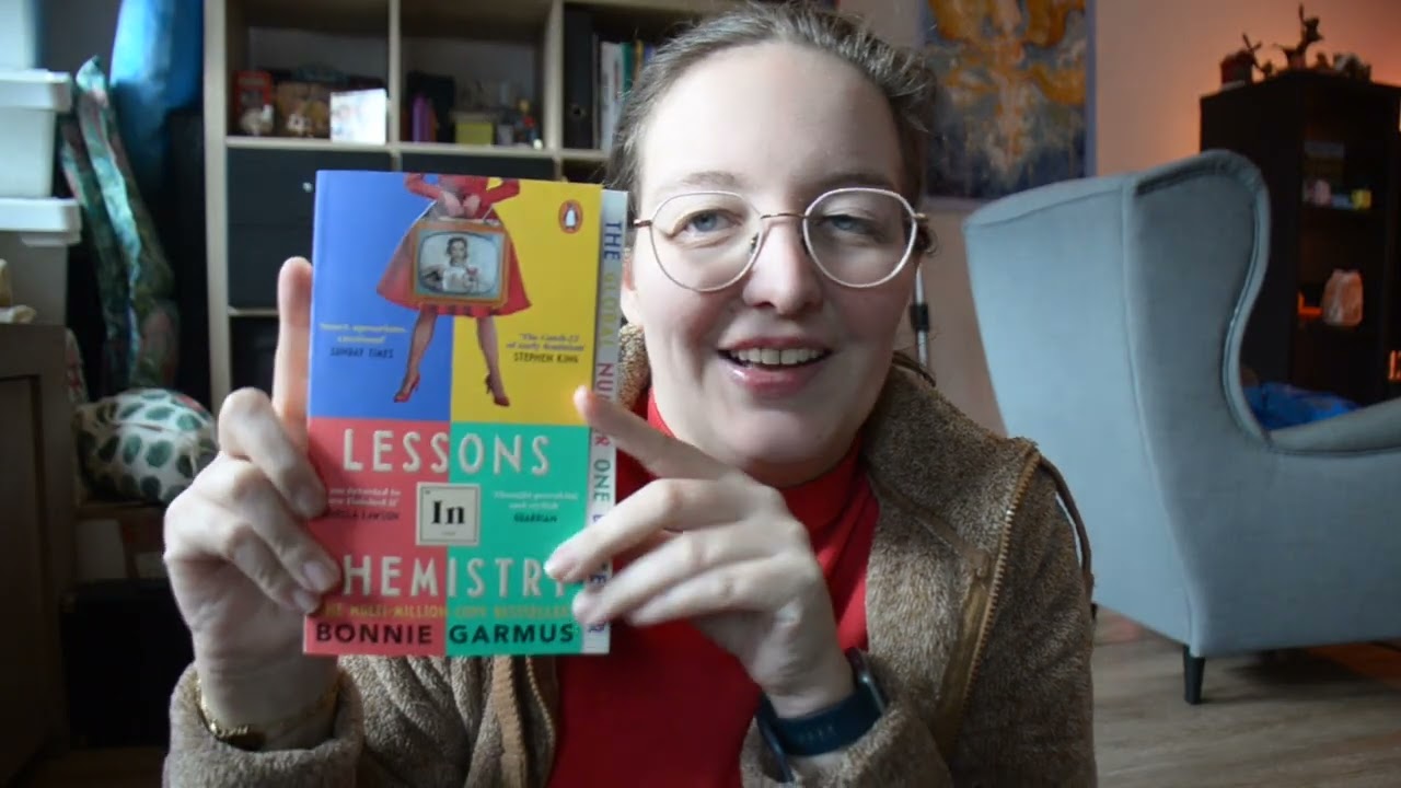 nieuwe boeken  januari 2026 || Elinnee94
