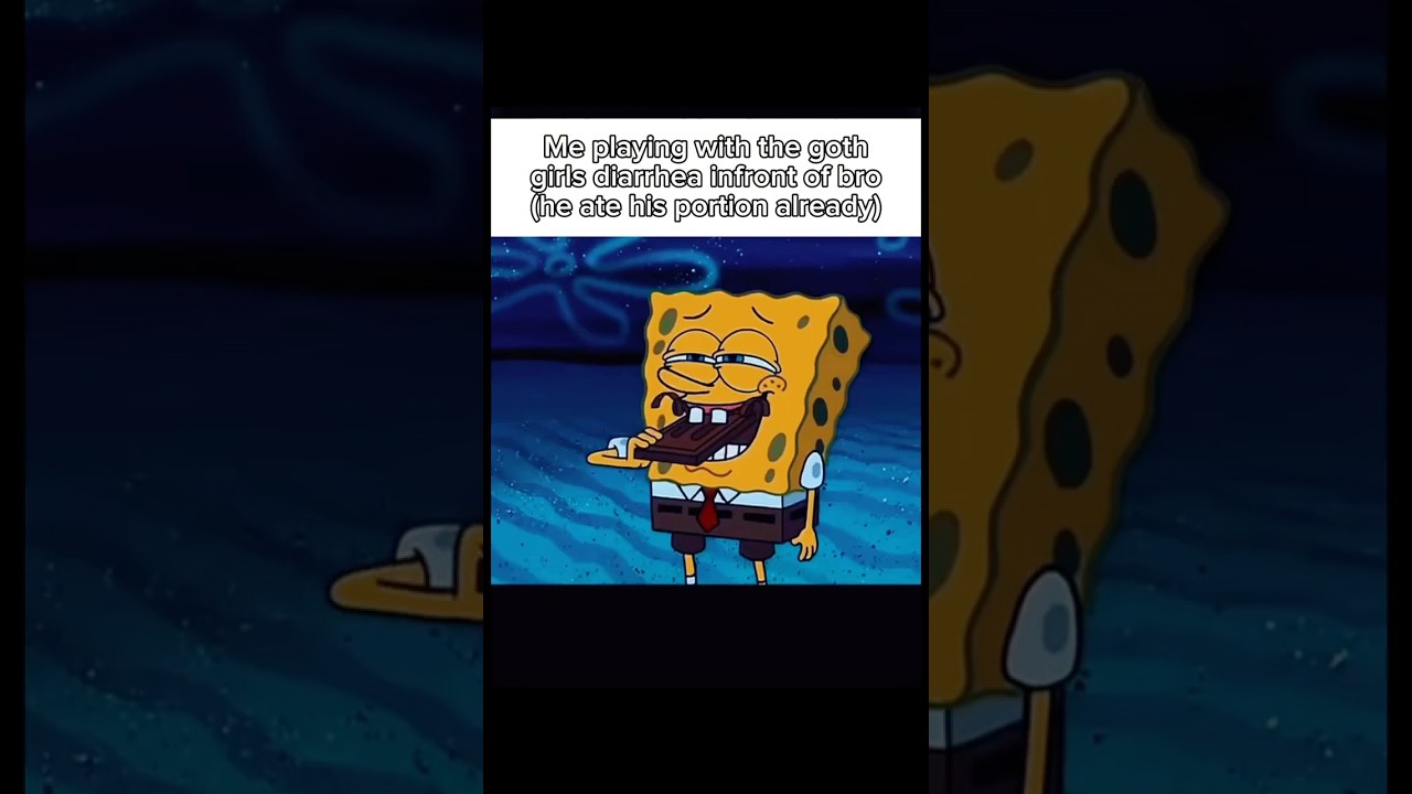 Memes For The Boys vl310 #memes #funny #games #laugh #music #movie #discord #ylyl #instagram #meme