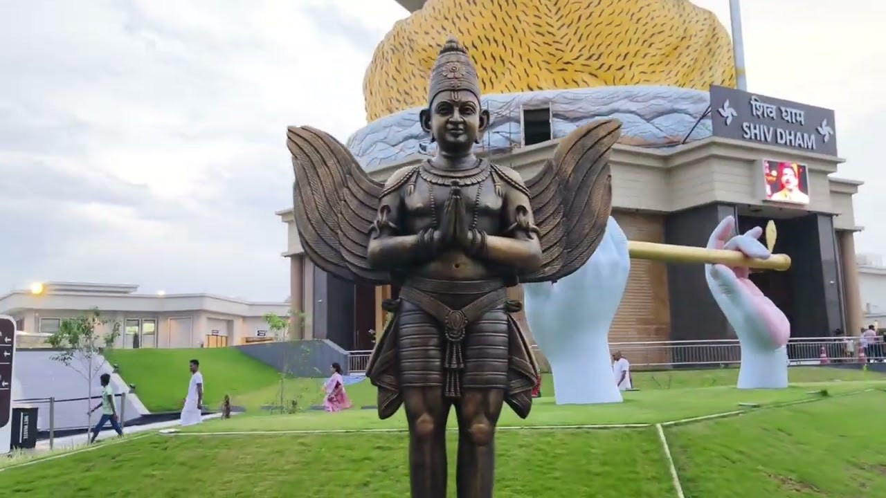 Vrindavan char Dham. #kiranvlogs609 #shorts #viralreels #travel #krishna 