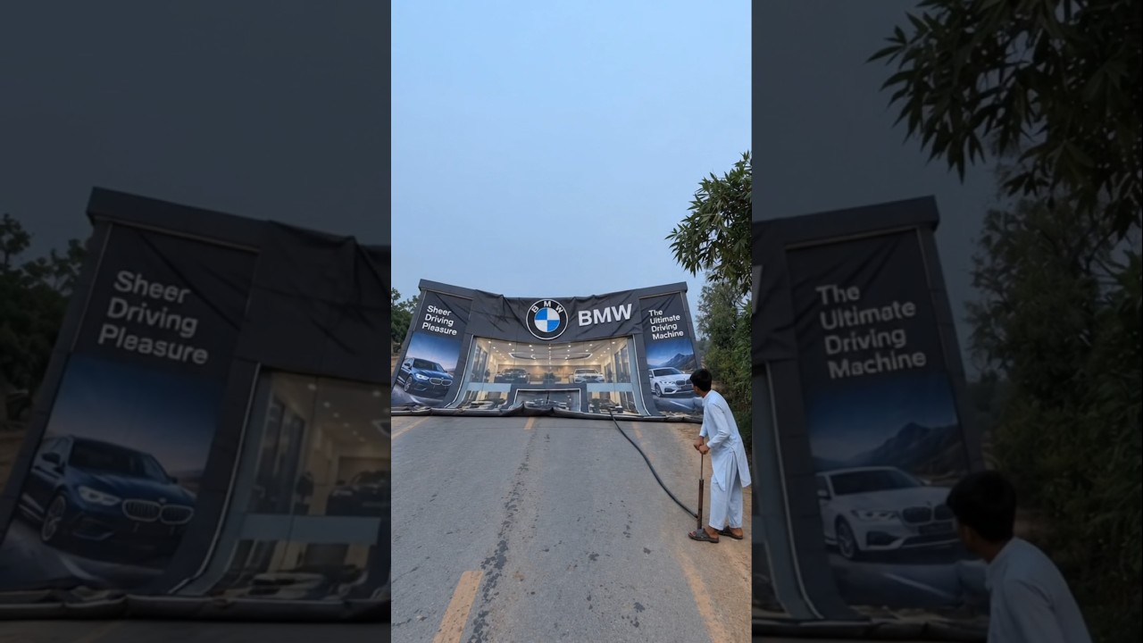 Allah SbDikhay ga 😭 #ytshorts #news #prayer #today #trending #youtubeshorts #shorts