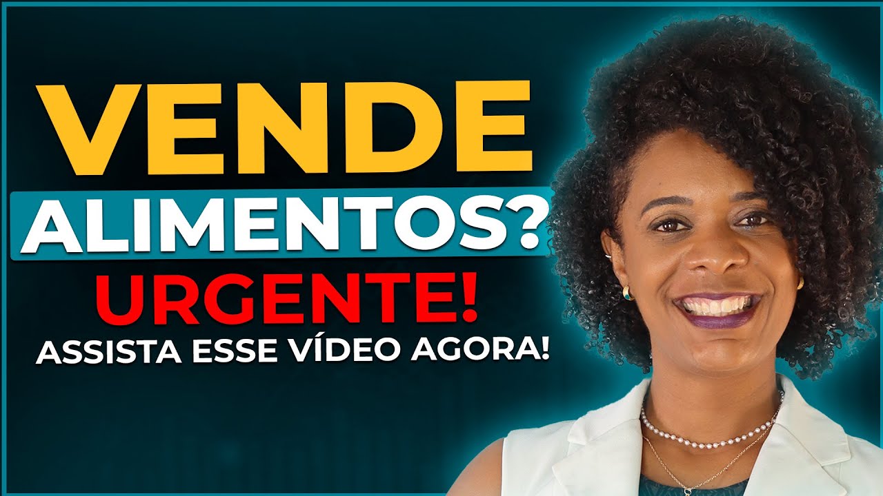 OPERAÇÃO: O guia para profissionalizar seu negócio de alimentos e parar de perder dinheiro.