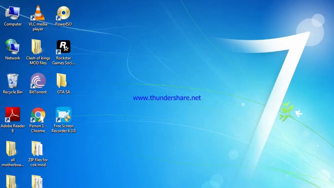 CHEAP SERVER FOR PRIVATE SERVER (CLASH OF KINGS)