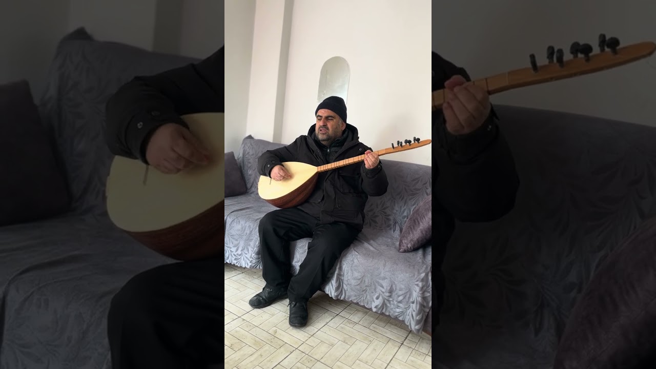 Mehmet Yıldırım - Son Bir Defa