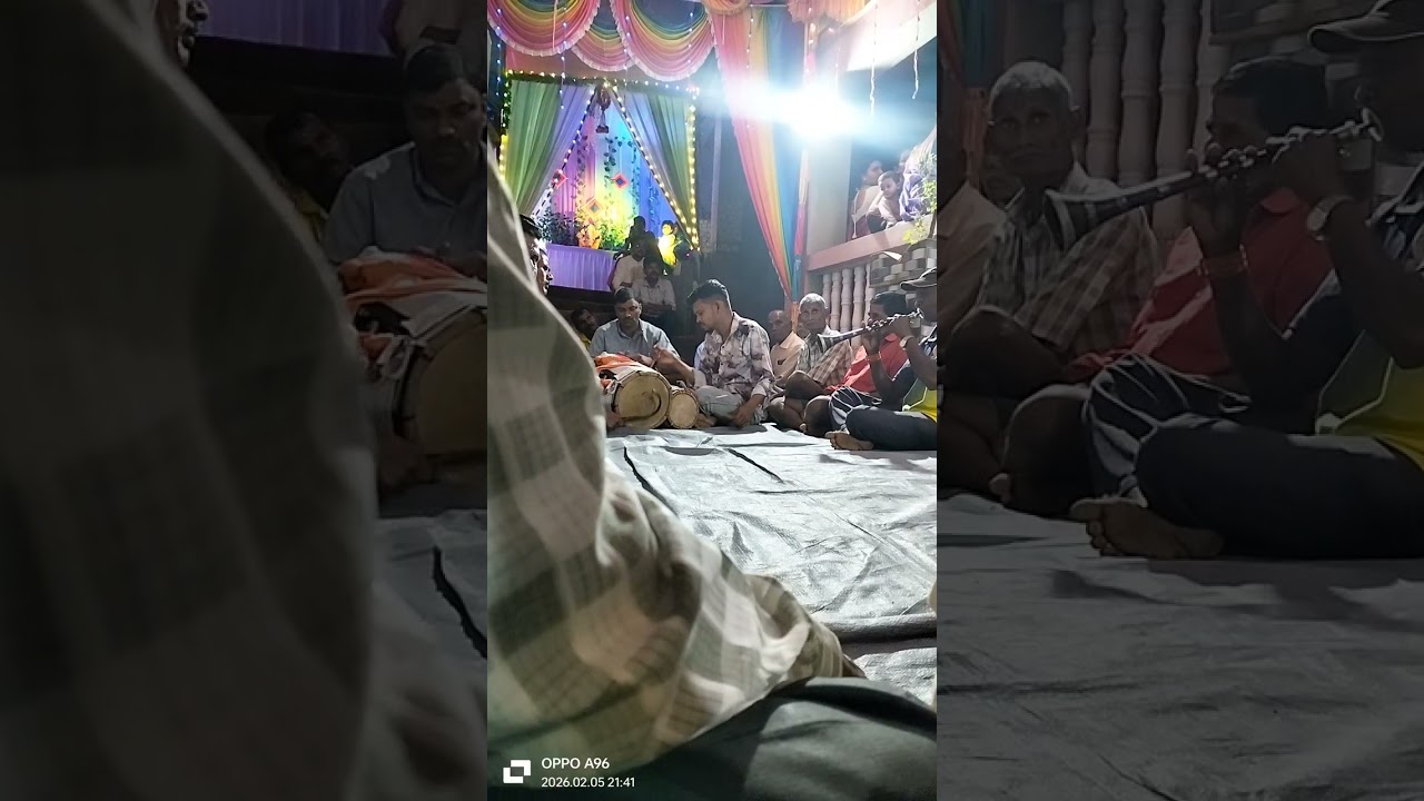 लक्ष्मी लग्न 2026