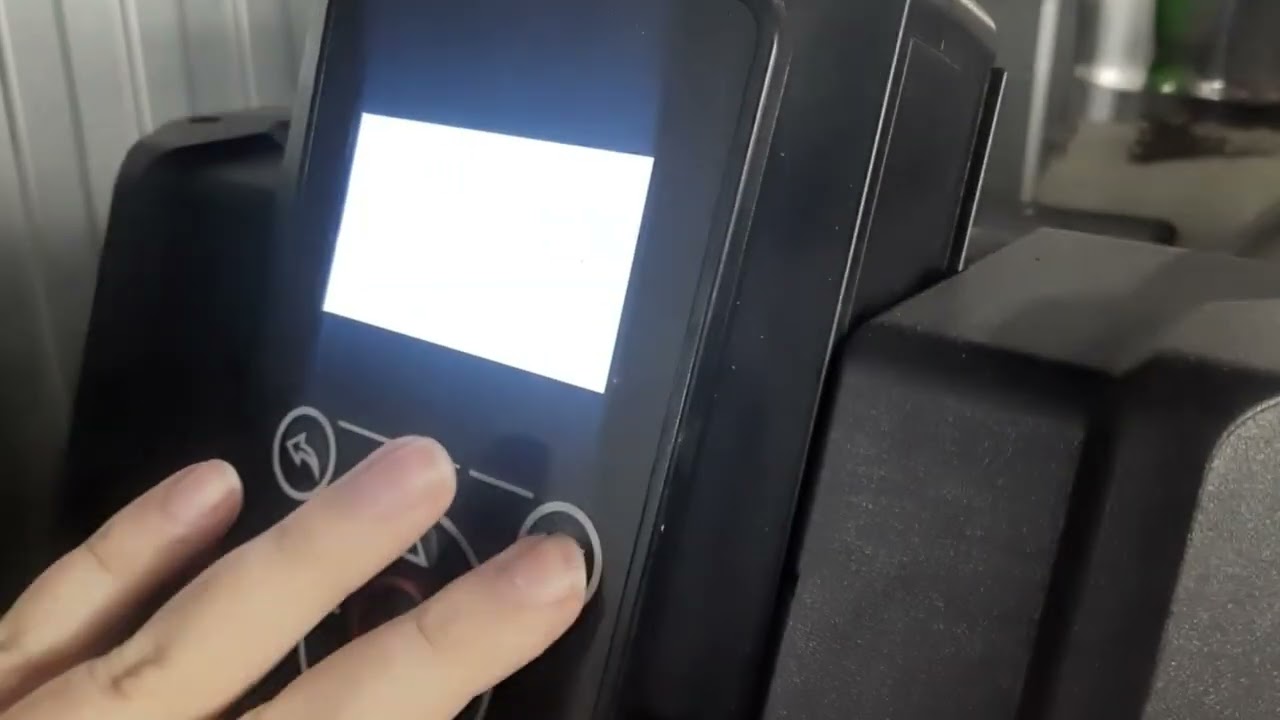 Котел Zota Стаханов управление котлом  через телефон. Модуль управления ZOTA GSM Wi-Fi