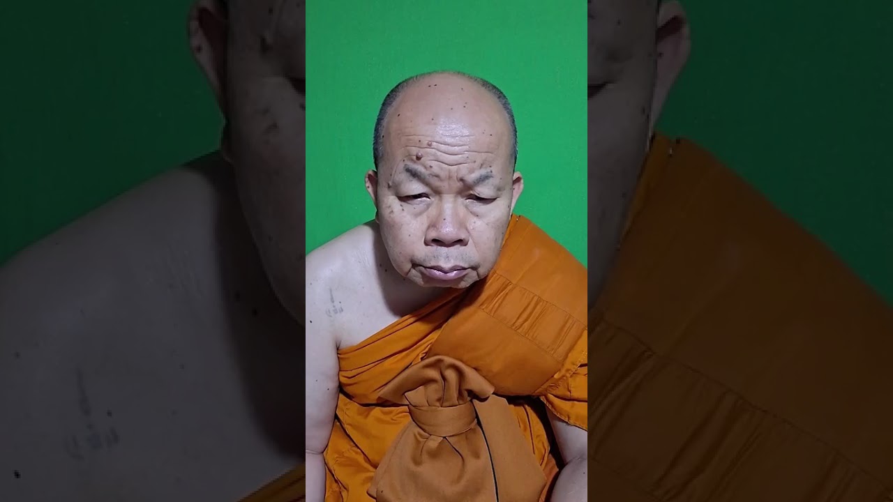พระไตรปิฎกลอยฟ้า 10-03-69-26