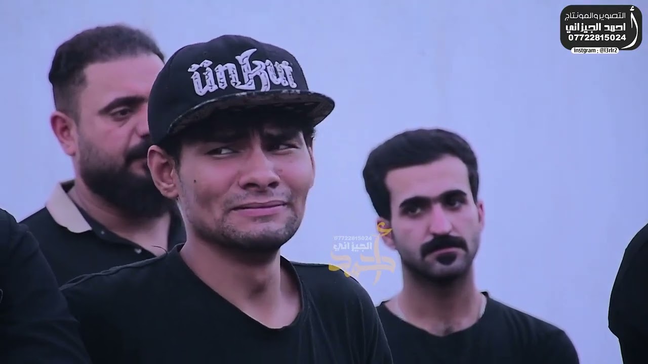 هم تعود ملا عباس المجراوي 