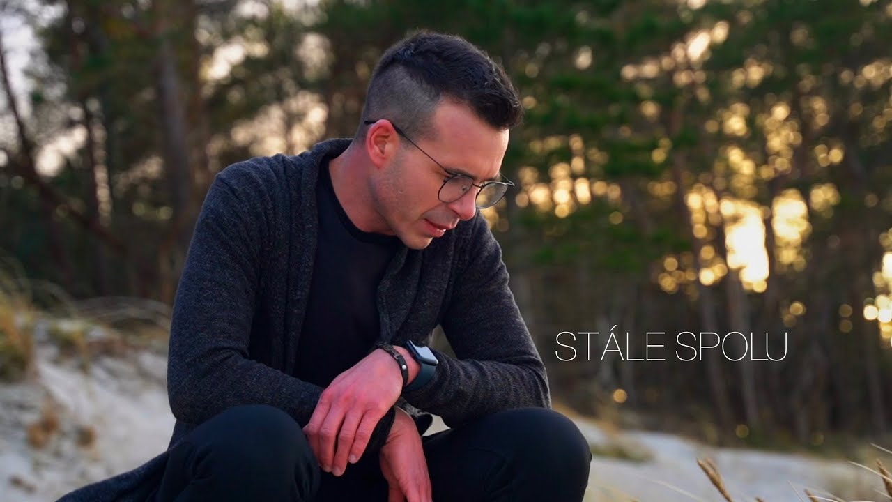 KUBA Kubín - Stále spolu