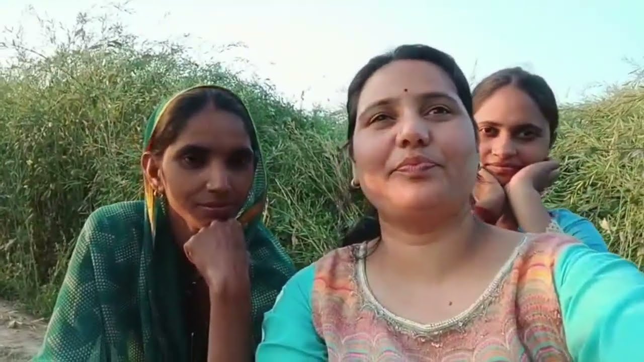 आलू की😂😂 खुदाई 🙆🙆बहुत ज्यादा👍👍 की💪💪#viralvideo #kunal Babu official #new vlog