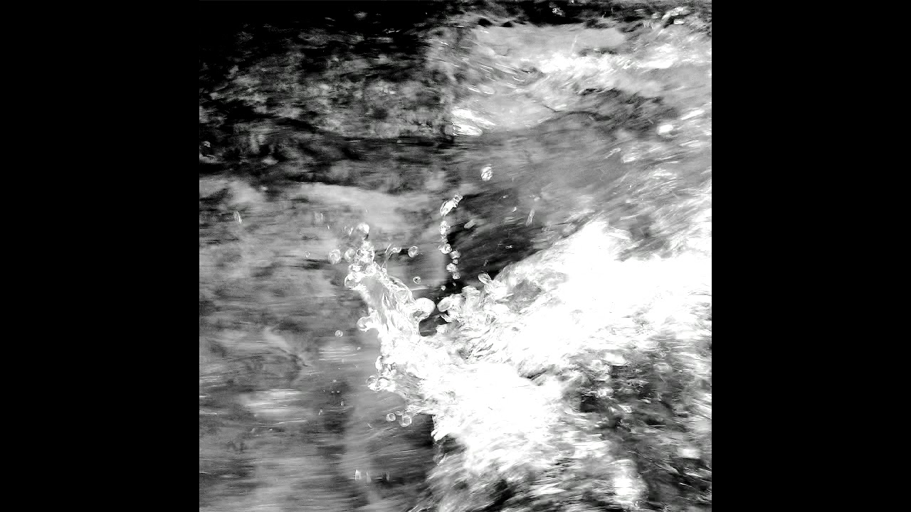 Toki Fuko - Sapadilla Bay (Affin 001 Cassette)