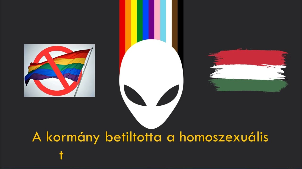 Levont konzekvencia