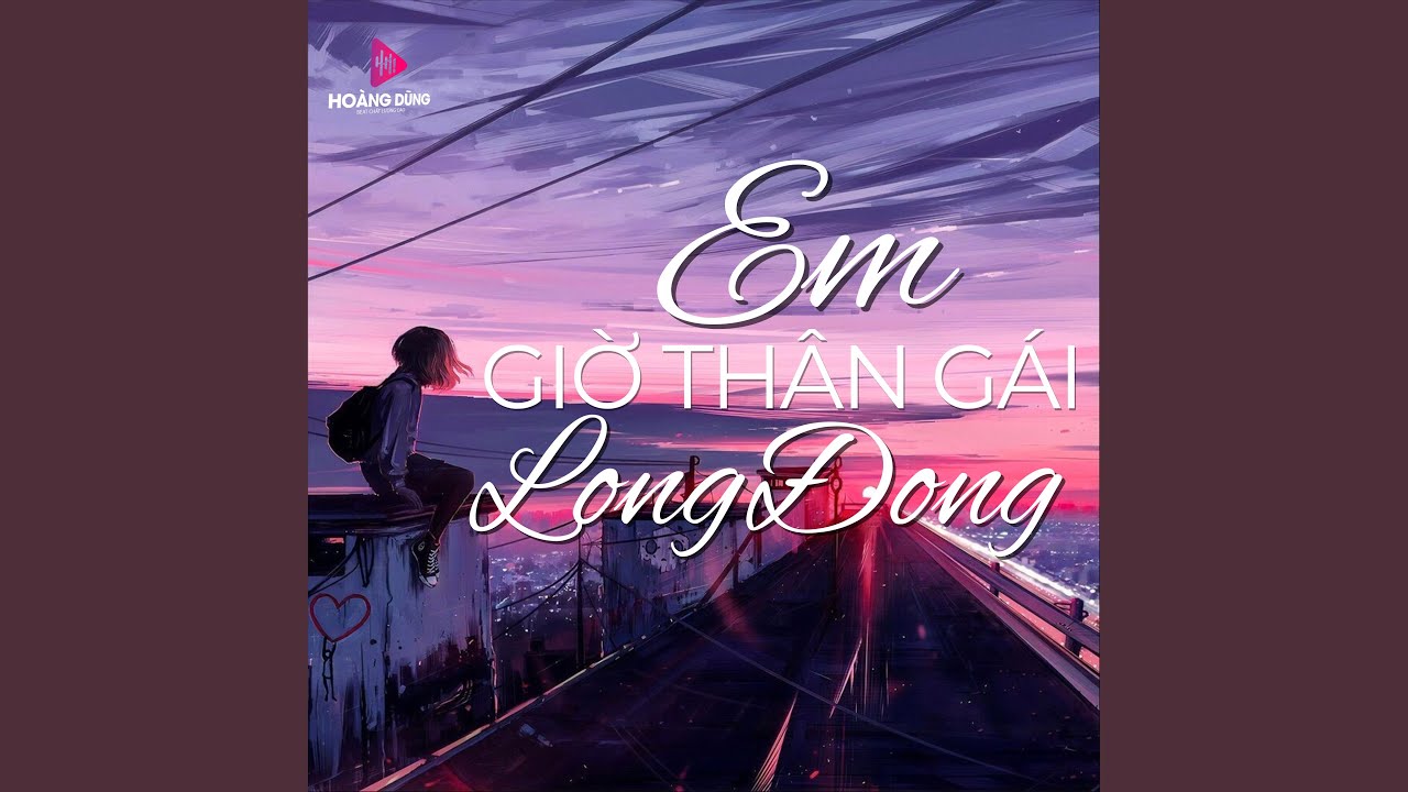 Lối Thu Xưa