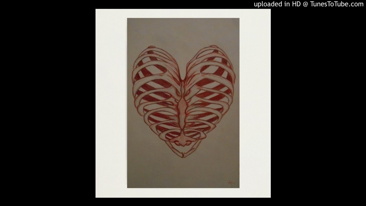 JONA - CORAZÓN INAPRESABLE