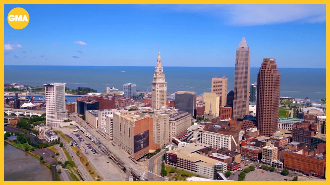 Homeowners move to the Midwest seeking affordability