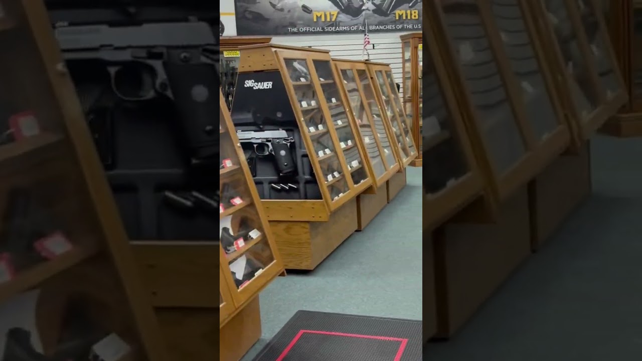 H&H shooting range Oklahoma City