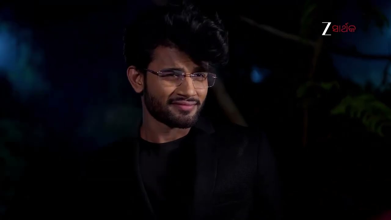 Kichi Sata Kichi Michha | Ep - 5 | Webisode 01 | Mar,6 2026 | Arya Pradhan,Aditi Dash | Zee Sarthak