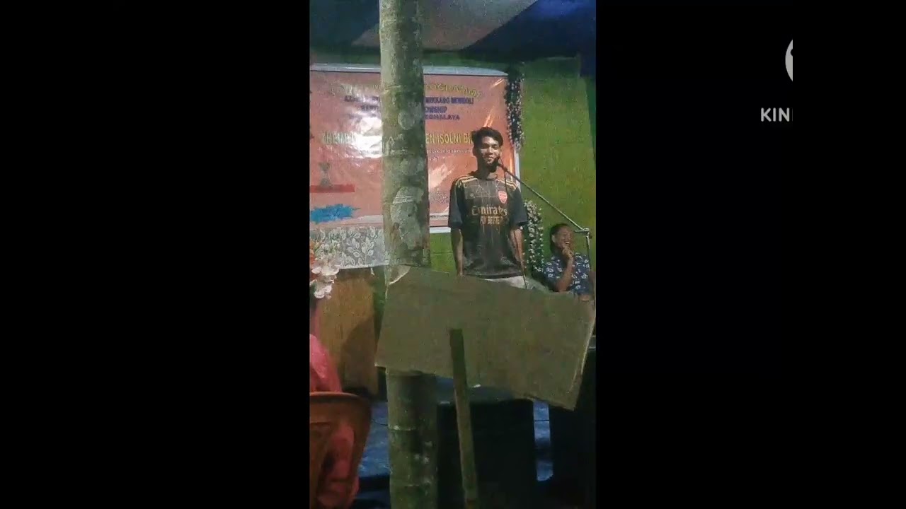A.CHlk BAPTIST SANDAGRE REMIKKANG MONDOlCHANG _4 GlPA 🙏