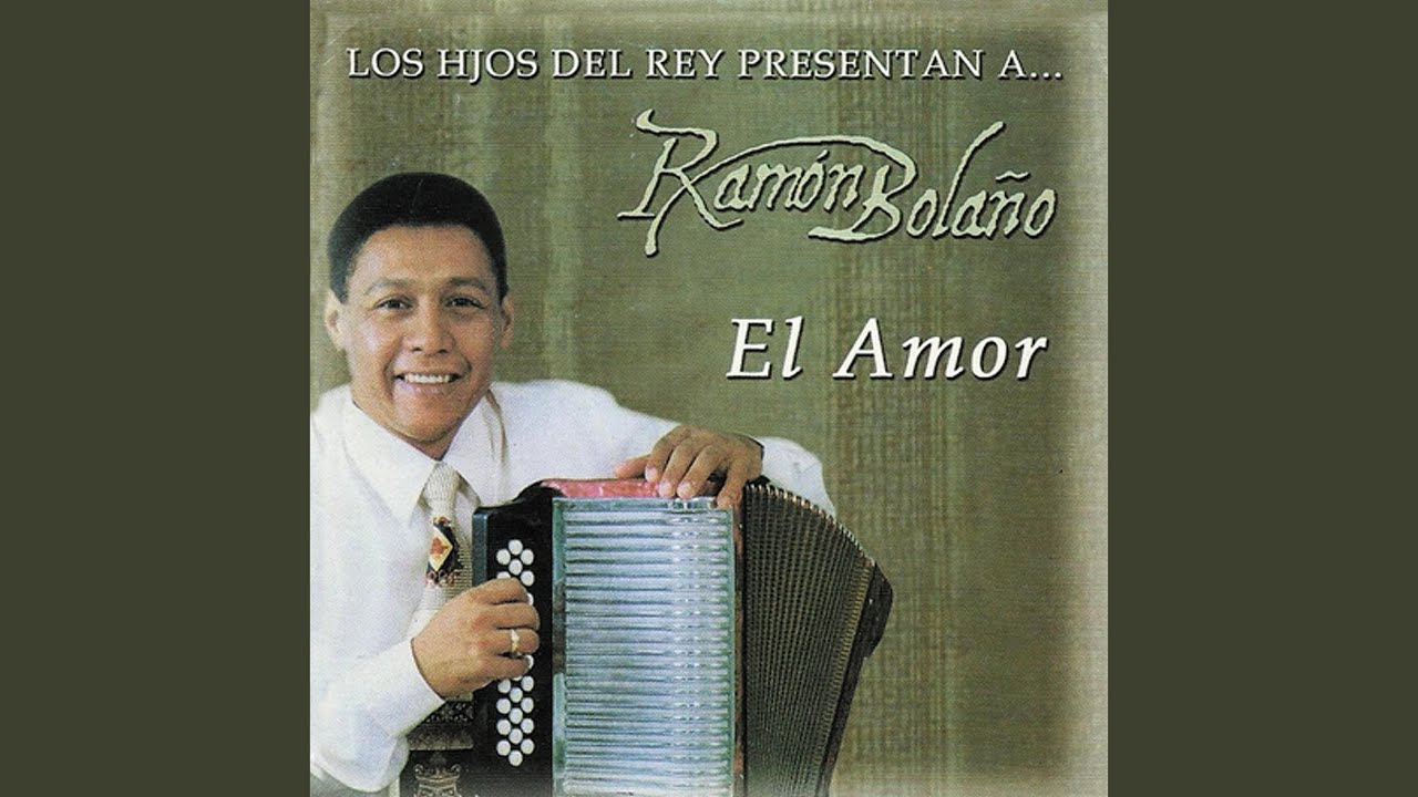 El Amor