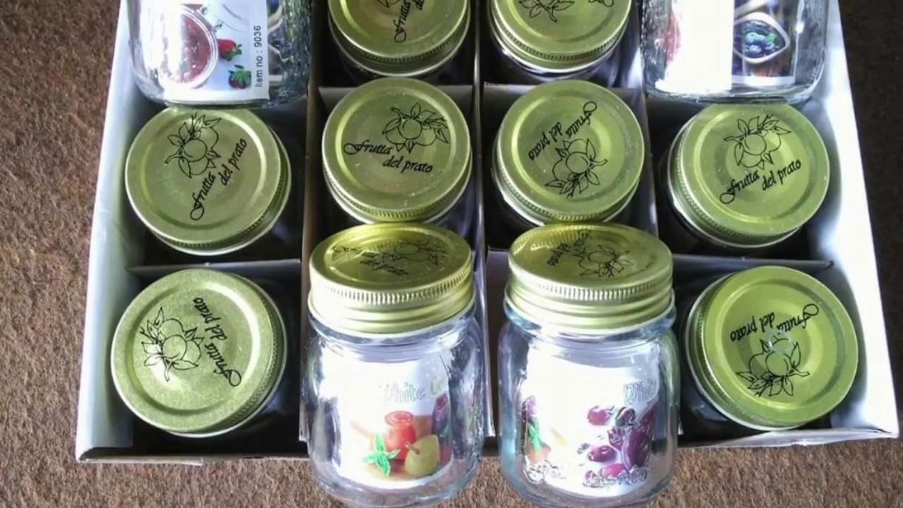 Madras glassware house complete detail in Tamil