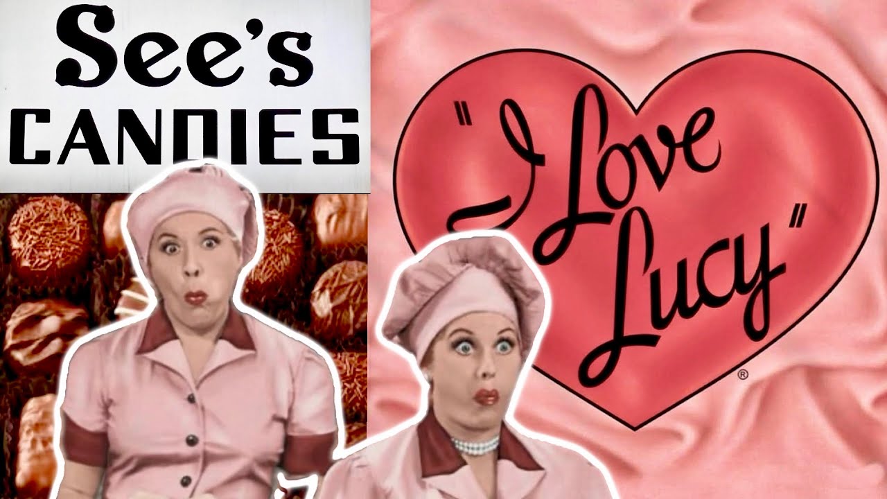 See’s Candies Christmas 2025: BEST Holiday Gifts! 🍫🎄