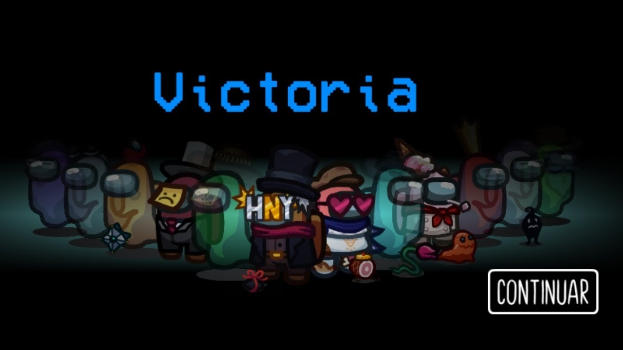 PARTIDAS EN EL MODO ESCONDIDAS 