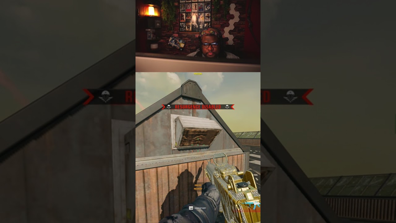 What a 38yo MNK demon look like