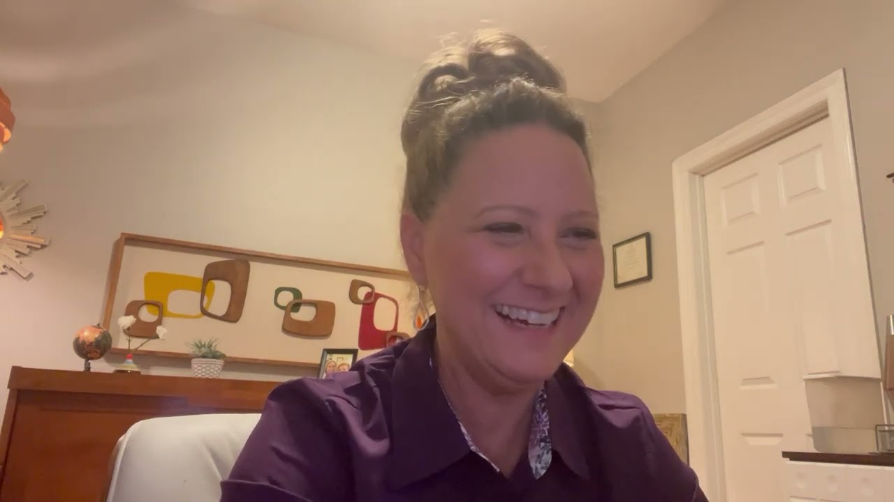 OLD(er) Person's First Reaction to Too Sweet by Hozier