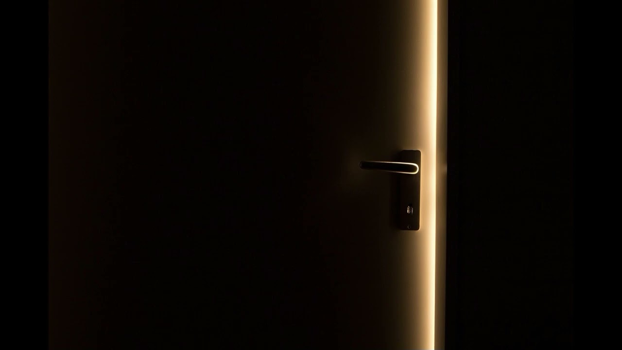 3. Sonntag im Jahreskreis