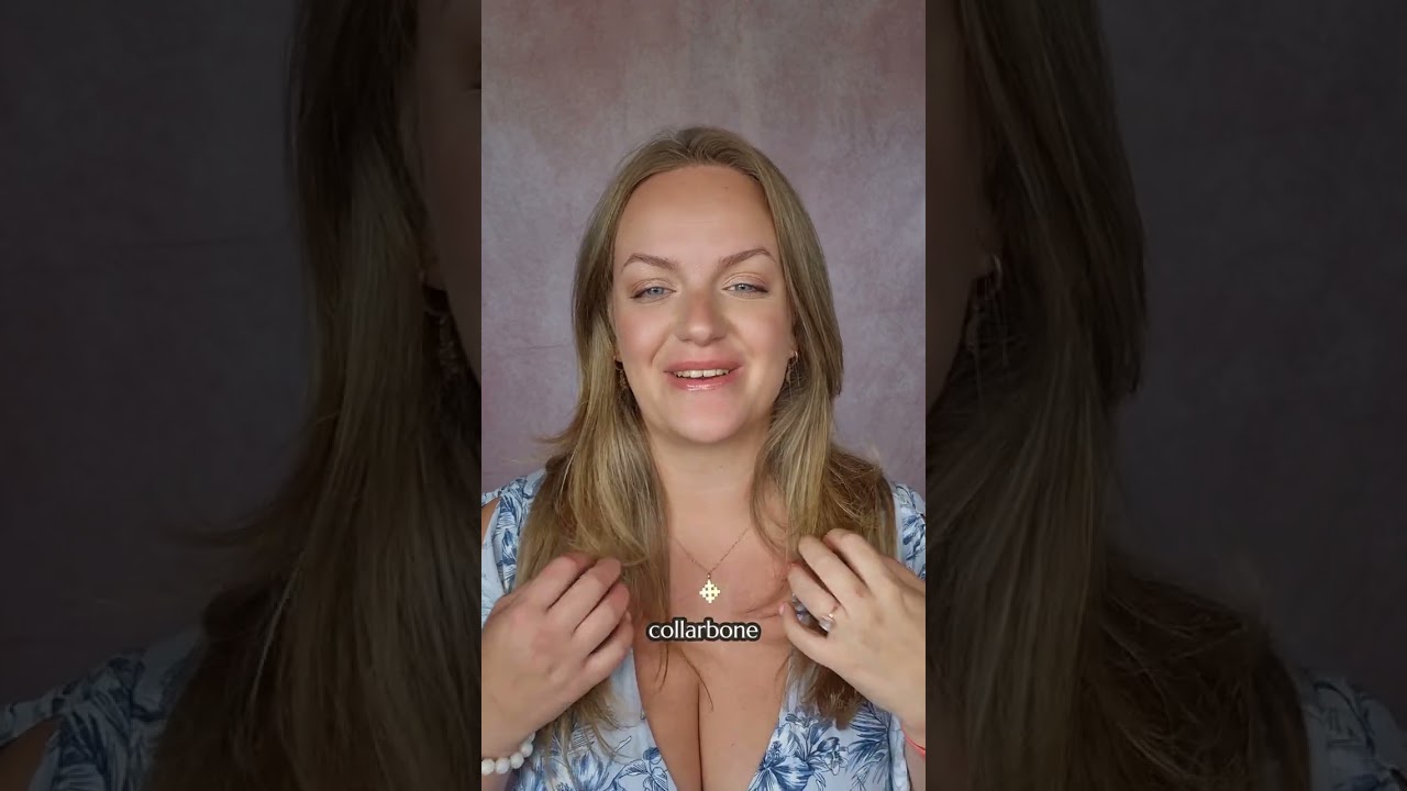 EFT Tapping from stressed to relaxed (5 min or less)