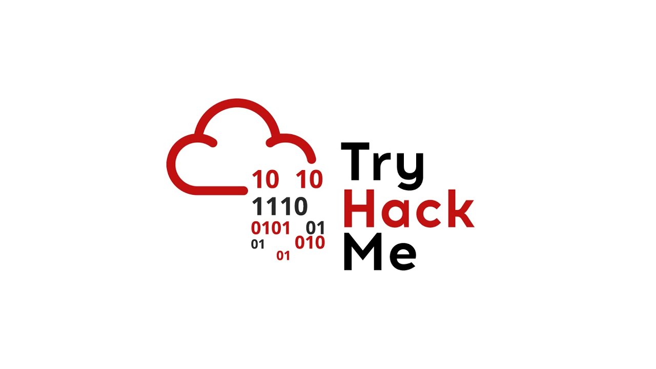 [TryHackMe] Ultratech | Walkthrough