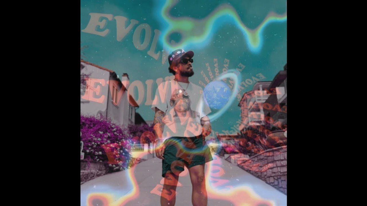 [FREE] Cardo Got Wings Type Beat - 